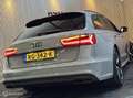 Audi A6 Avant 3.0 TDI BiT Quattro Competition NARDO RS-SEA Grijs - thumbnail 28