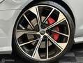 Audi A6 Avant 3.0 TDI BiT Quattro Competition NARDO RS-SEA Grijs - thumbnail 4