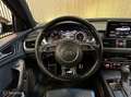 Audi A6 Avant 3.0 TDI BiT Quattro Competition NARDO RS-SEA Grijs - thumbnail 12