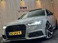 Audi A6 Avant 3.0 TDI BiT Quattro Competition NARDO RS-SEA Grijs - thumbnail 33