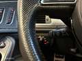 Audi A6 Avant 3.0 TDI BiT Quattro Competition NARDO RS-SEA Grijs - thumbnail 16