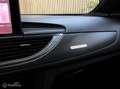 Audi A6 Avant 3.0 TDI BiT Quattro Competition NARDO RS-SEA Grijs - thumbnail 29