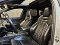 Audi A6 Avant 3.0 TDI BiT Quattro Competition NARDO RS-SEA Grijs - thumbnail 11