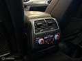 Audi A6 Avant 3.0 TDI BiT Quattro Competition NARDO RS-SEA Grijs - thumbnail 32
