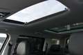 Hyundai SANTA FE 1.6 Hybrid 4WD Intro Edition*PANORAMADACH* Braun - thumbnail 17