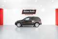 Mercedes-Benz ML 320 320CDI Aut. Negro - thumbnail 2