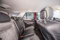 Mercedes-Benz ML 320 320CDI Aut. Negro - thumbnail 7