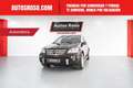 Mercedes-Benz ML 320 320CDI Aut. Negro - thumbnail 1