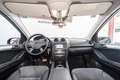 Mercedes-Benz ML 320 320CDI Aut. Negro - thumbnail 5