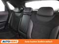 Hyundai i30 2.0 T-GDI N Grau - thumbnail 14
