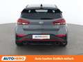 Hyundai i30 2.0 T-GDI N Grau - thumbnail 5