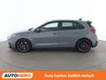Hyundai i30 2.0 T-GDI N Grau - thumbnail 3