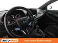Hyundai i30 2.0 T-GDI N Grau - thumbnail 11