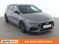 Hyundai i30 2.0 T-GDI N Grau - thumbnail 8