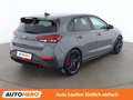 Hyundai i30 2.0 T-GDI N Grau - thumbnail 6