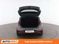 Hyundai i30 2.0 T-GDI N Grau - thumbnail 16