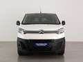 Citroen Jumpy Combi 1.5 BlueHDI Talla XL Confort 120 Blanc - thumbnail 2
