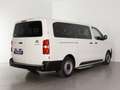 Citroen Jumpy Combi 1.5 BlueHDI Talla XL Confort 120 Blanc - thumbnail 6