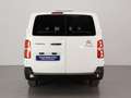 Citroen Jumpy Combi 1.5 BlueHDI Talla XL Confort 120 Blanc - thumbnail 7