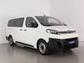 Citroen Jumpy Combi 1.5 BlueHDI Talla XL Confort 120 Blanc - thumbnail 5