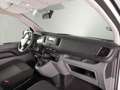 Citroen Jumpy Combi 1.5 BlueHDI Talla XL Confort 120 Blanc - thumbnail 10