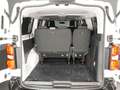 Citroen Jumpy Combi 1.5 BlueHDI Talla XL Confort 120 Blanc - thumbnail 18