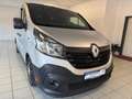 Renault Trafic Kasten L1H1 2,7t Komfort **3.Sitze+Navi** Grau - thumbnail 3