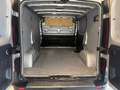 Renault Trafic Kasten L1H1 2,7t Komfort **3.Sitze+Navi** Grau - thumbnail 9