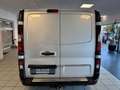 Renault Trafic Kasten L1H1 2,7t Komfort **3.Sitze+Navi** Grau - thumbnail 6