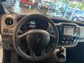 Renault Trafic Kasten L1H1 2,7t Komfort **3.Sitze+Navi** Grau - thumbnail 10