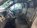 Renault Trafic Kasten L1H1 2,7t Komfort **3.Sitze+Navi** Grau - thumbnail 12
