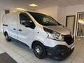 Renault Trafic Kasten L1H1 2,7t Komfort **3.Sitze+Navi** Grau - thumbnail 4