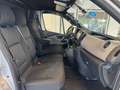 Renault Trafic Kasten L1H1 2,7t Komfort **3.Sitze+Navi** Grau - thumbnail 11
