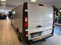 Renault Trafic Kasten L1H1 2,7t Komfort **3.Sitze+Navi** Grau - thumbnail 7