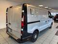 Renault Trafic Kasten L1H1 2,7t Komfort **3.Sitze+Navi** Grau - thumbnail 5