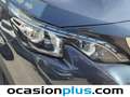 Peugeot 5008 2.0HDI Allure Aut. 160 Azul - thumbnail 17