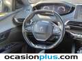 Peugeot 5008 2.0HDI Allure Aut. 160 Azul - thumbnail 27