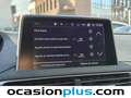 Peugeot 5008 2.0HDI Allure Aut. 160 Azul - thumbnail 12