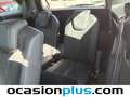 Peugeot 5008 2.0HDI Allure Aut. 160 Azul - thumbnail 6