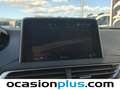 Peugeot 5008 2.0HDI Allure Aut. 160 Azul - thumbnail 9