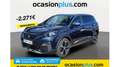 Peugeot 5008 2.0HDI Allure Aut. 160 Azul - thumbnail 1