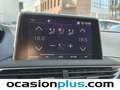 Peugeot 5008 2.0HDI Allure Aut. 160 Azul - thumbnail 37