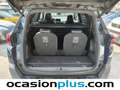 Peugeot 5008 2.0HDI Allure Aut. 160 Azul - thumbnail 20