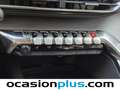 Peugeot 5008 2.0HDI Allure Aut. 160 Azul - thumbnail 36