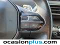 Peugeot 5008 2.0HDI Allure Aut. 160 Azul - thumbnail 31