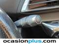 Peugeot 5008 2.0HDI Allure Aut. 160 Azul - thumbnail 32
