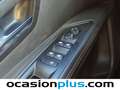 Peugeot 5008 2.0HDI Allure Aut. 160 Azul - thumbnail 39