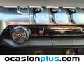 Peugeot 5008 2.0HDI Allure Aut. 160 Azul - thumbnail 11