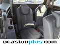 Peugeot 5008 2.0HDI Allure Aut. 160 Azul - thumbnail 22