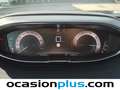 Peugeot 5008 2.0HDI Allure Aut. 160 Azul - thumbnail 28